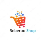 Logo of Reberoo android Application 